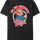 Vintage Chucky Wanna Play Child's Play T-Shirt