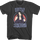 Vintage Circle Alanis Morissette T-Shirt
