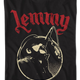Vintage Circle Lemmy T-Shirt thumbnail
