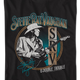 Vintage Circle Stevie Ray Vaughan & Double Trouble T-Shirt thumbnail