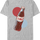 Vintage Circles & Bottle Diet Coke T-Shirt