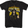 Vintage Conan The Barbarian T-Shirt