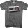 Vintage Controller Nintendo T-Shirt