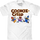 Vintage Cookie Crisp T-Shirt