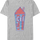 Vintage Cup ICEE T-Shirt