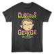 Vintage Curious George T-Shirt thumbnail