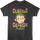 Vintage Curious George T-Shirt