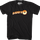 Vintage Daddy O T-Shirt