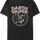 Vintage Darth Vader Circle Star Wars T-Shirt