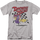 Vintage Dastardly & Muttley Wacky Races T-Shirt