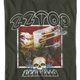 Vintage Deguello ZZ Top T-Shirt thumbnail