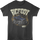 Vintage Dirty Monster Truck Bigfoot T-Shirt
