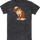 Vintage Donkey Kong Nintendo Mineral Wash T-Shirt