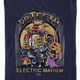 Vintage Dr. Teeth And The Electric Mayhem Muppets T-Shirt thumbnail