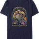 Vintage Dr. Teeth And The Electric Mayhem Muppets T-Shirt thumbnail