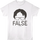 Vintage Dwight False The Office T-Shirt