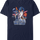 Vintage Episode IV A New Hope Movie Poster Star Wars T-Shirt