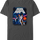 Vintage Episode IV Movie Poster Star Wars T-Shirt