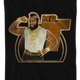 Vintage Flex Mr. T Shirt thumbnail