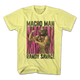 Vintage Flex & Point Macho Man Randy Savage T-Shirt thumbnail