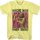 Vintage Flex & Point Macho Man Randy Savage T-Shirt