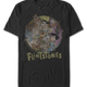 Vintage Flintstones T-Shirt thumbnail