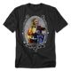 Vintage Frame Beetlejuice T-Shirt thumbnail