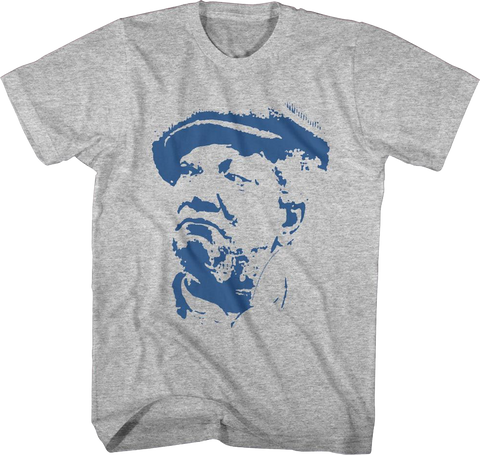 Sanford and Son Shirts