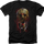 Vintage Glove And Mask Freddy vs. Jason T-Shirt