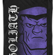 Vintage Goliath Gargoyles T-Shirt thumbnail