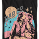 Vintage Good Lovin' Gone Bad Bad Company T-Shirt thumbnail