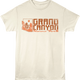 Landscape Grand Canyon National Park T-Shirt thumbnail