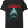 Vintage Great White Shark Jaws T-Shirt