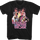 Vintage Group Photo New Kids On The Block T-Shirt