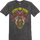 GTS Vintage Guns N' Roses T-Shirt