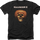Vintage Halloween II T-Shirt