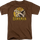 Vintage Hawkman DC Comics T-Shirt