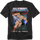 Vintage He-Man I Have The Power Pose Masters Of The Universe T-Shirt