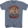 Vintage He-Man T-Shirt