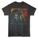 Vintage Hellbilly Deluxe Rob Zombie T-Shirt thumbnail