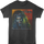 Vintage Hellbilly Deluxe Rob Zombie T-Shirt