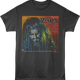 Vintage Hellbilly Deluxe Rob Zombie T-Shirt thumbnail