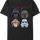 Vintage Helmets Star Wars T-Shirt