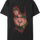 Vintage Here's Chucky Child's Play T-Shirt