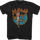 Vintage High 'n' Dry '81 Def Leppard T-Shirt