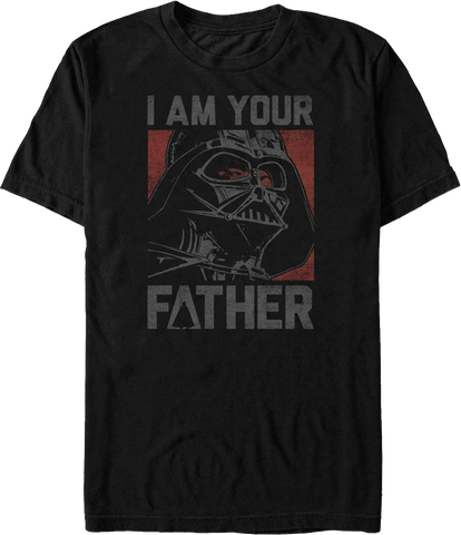 Fathers Day Shirts