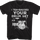 Vintage I Tea-Bagged Your Drum Set Step Brothers T-Shirt