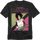 Vintage I Wanna Dance With Somebody Whitney Houston T-Shirt