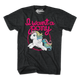 Starshine I Want A Pony My Little Pony T-Shirt thumbnail