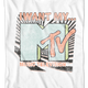 Vintage I Want My MTV Shirt thumbnail